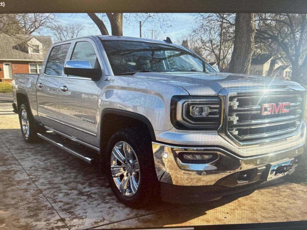 gmc sierra 1500 2017 3GTU2NEC5HG381301 image gmc sierra 1500 2017 3GTU2NEC5HG381301 image